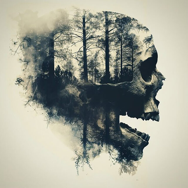 Touch Your Fear