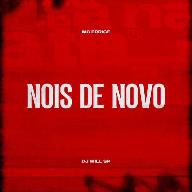 Nois De Novo