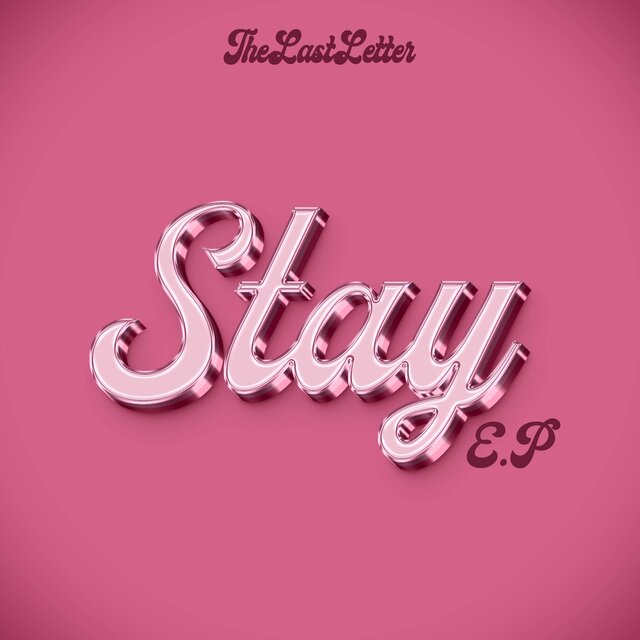 Stay