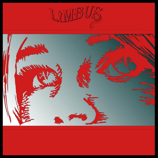 L!mbus