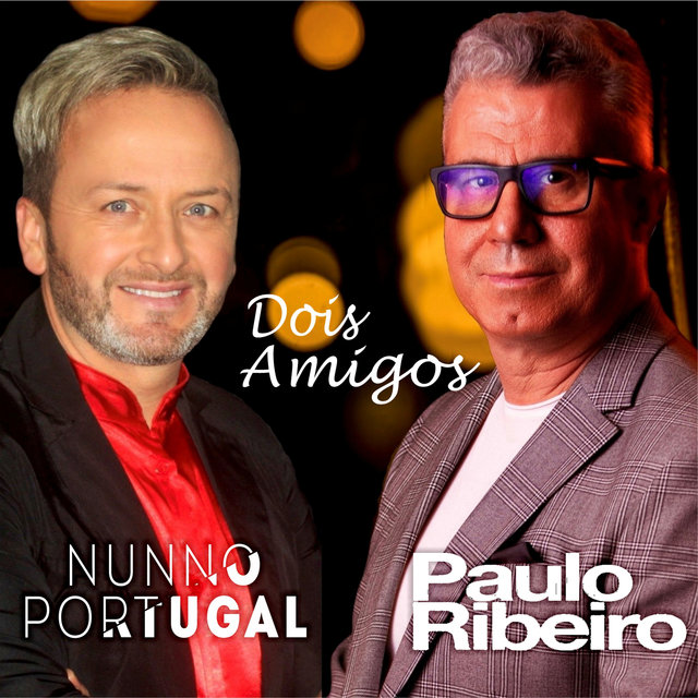 Dois Amigos