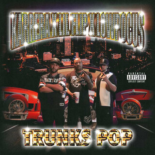 Lil' Flip - TIDAL