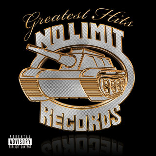 洋楽 Lil' Romeo No Limit Records G-Funk G-Rap Lil' Romeo - TIDAL