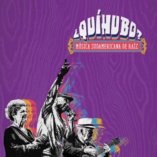 Quíhubo