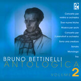 Trio per pianoforte, violino, violoncello: IV. Allegro
