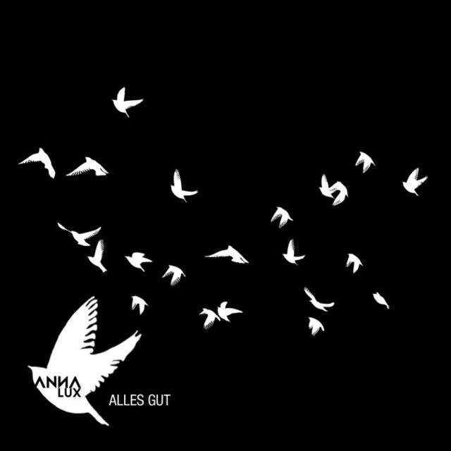 Alles gut