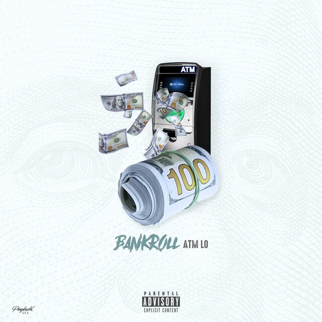 Bankroll