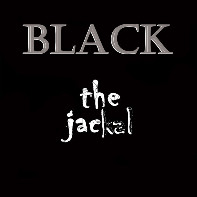 Black Vendetta