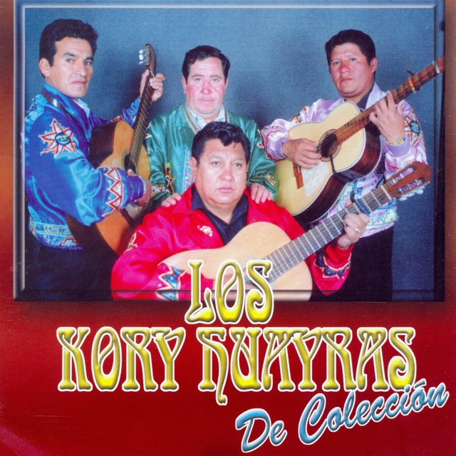 De Colección