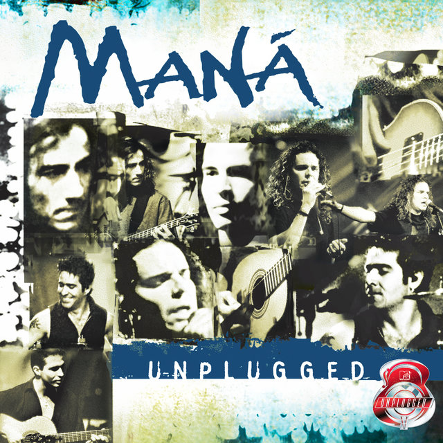 Album artwork