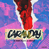 Caranday