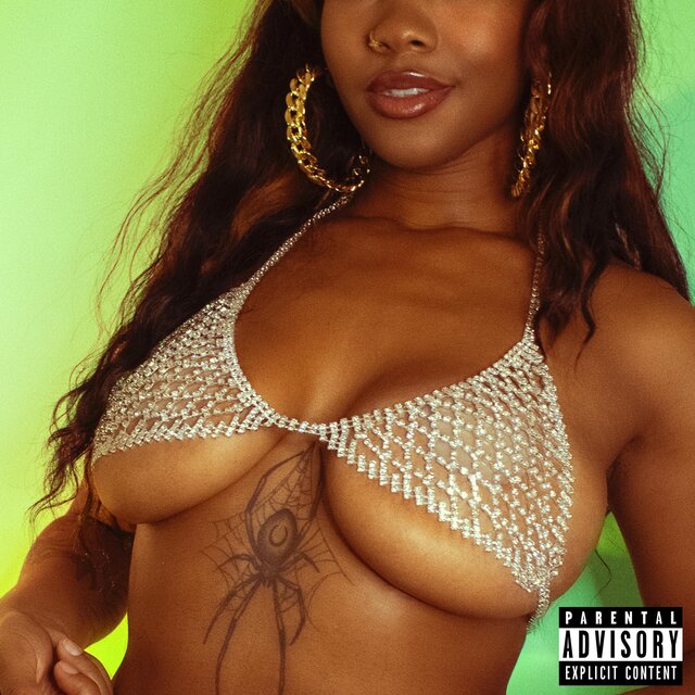 OnlyFans (feat. Rxnegon)