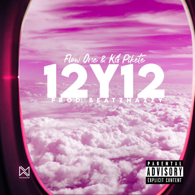 12y12