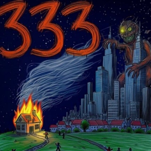 333