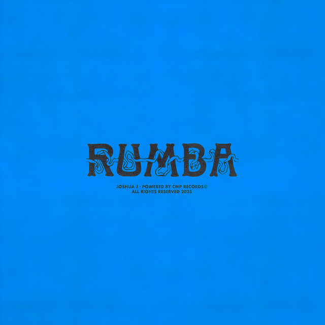 RUMBA