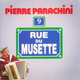 Douce brise (Valse)