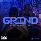 GRIND