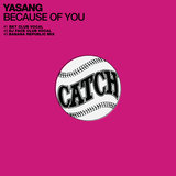 Because of You