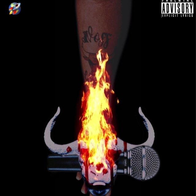 Nossworld Presents: Ts2