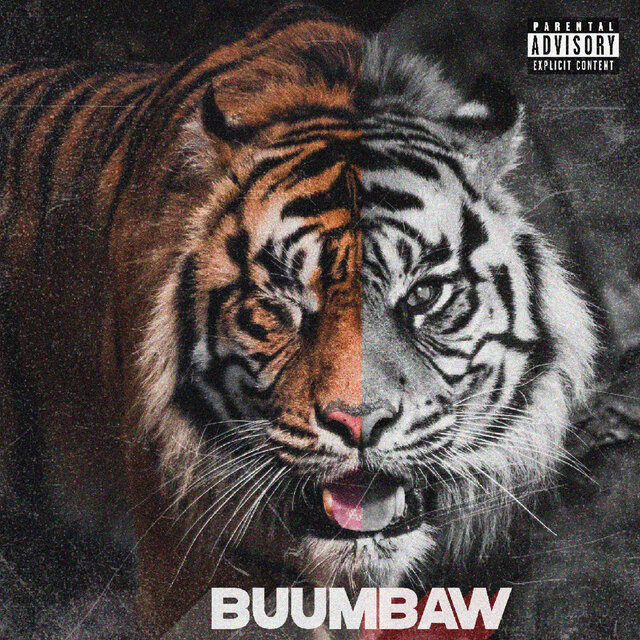 BUUMBAW