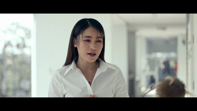 ฮักอ้ายพ่ายเด้งดึ๋ง
