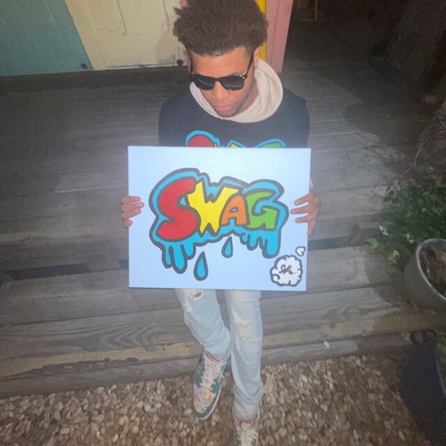 SwAG FiLes