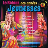 Les Chemins D'été (Dans Ma Camaro)