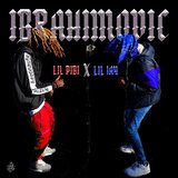 IBRAHIMOVIC (feat. Lil Pibi)