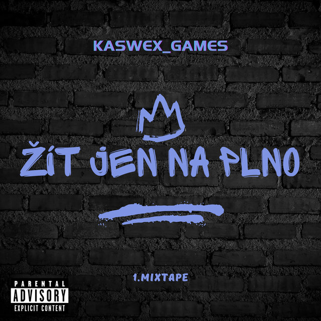 Žít Jen Na Plno