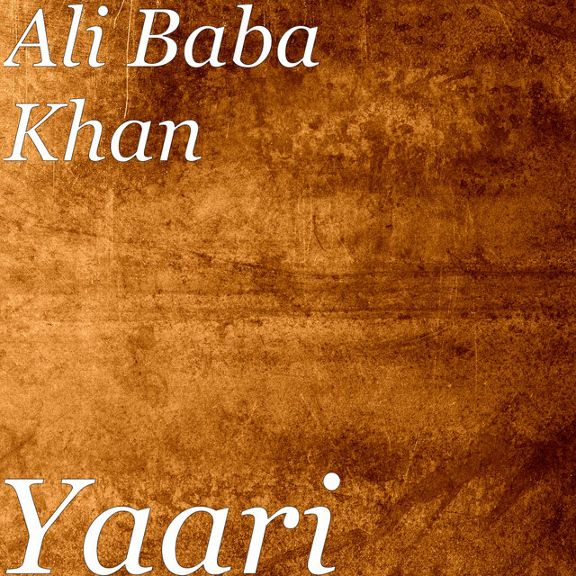 Yaari