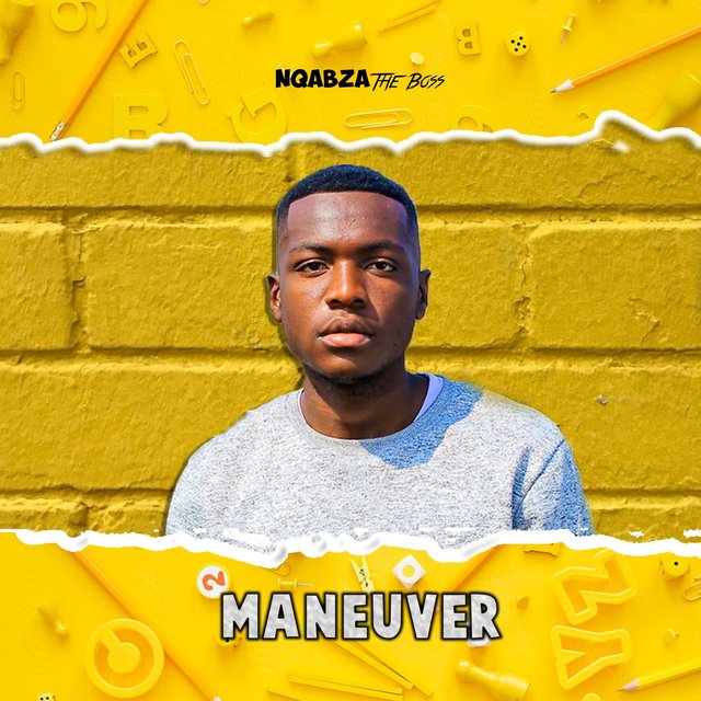 Maneuver