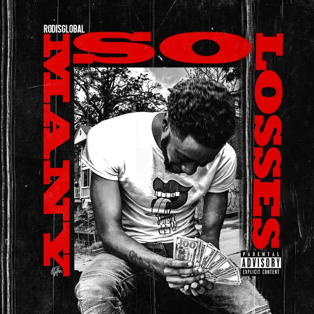 So Many Losses
