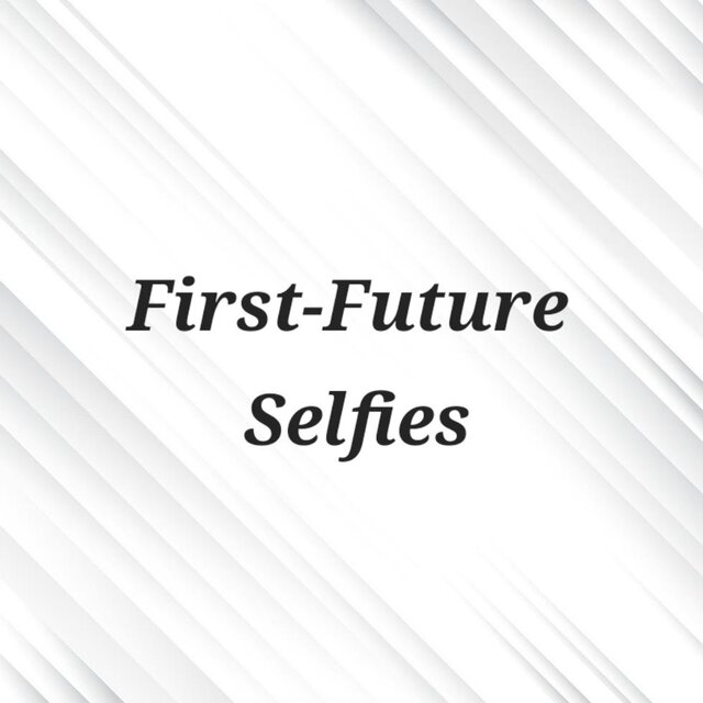 Selfies
