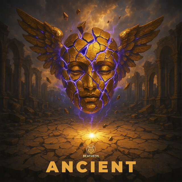 Ancient
