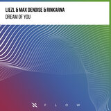 Dream of You (Extended Mix)