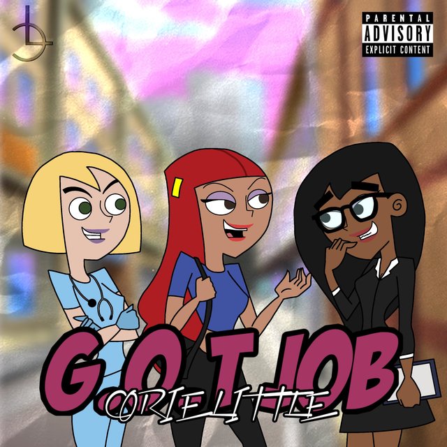 G.O.T Job