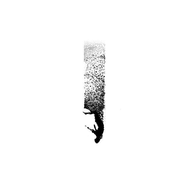 Fallin'