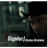 Gigoloz
