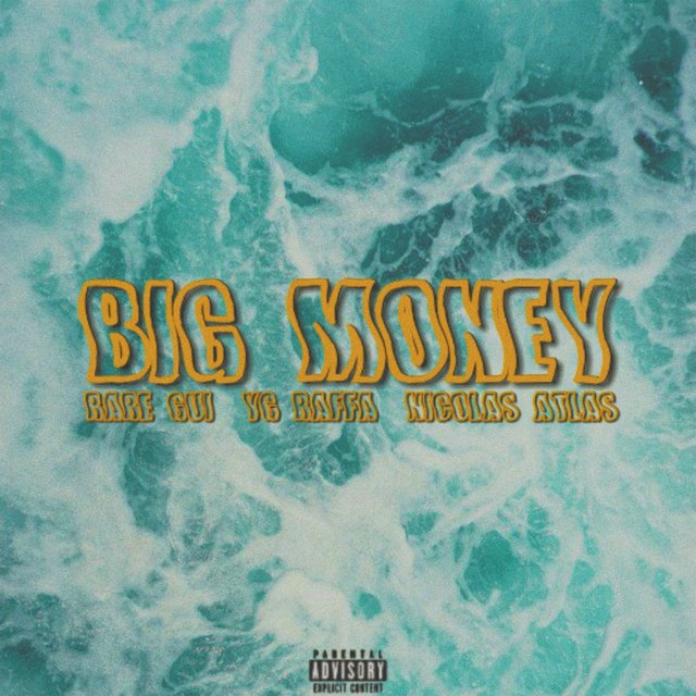 Big Money