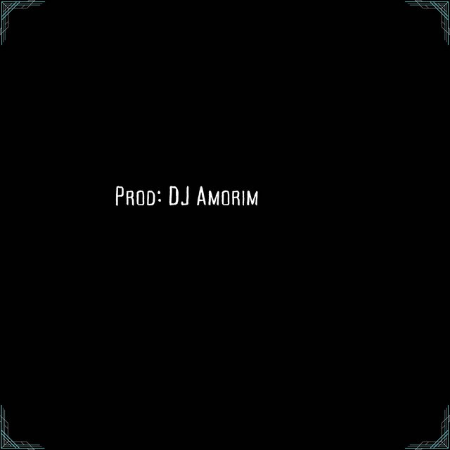 Boombap Type Beat