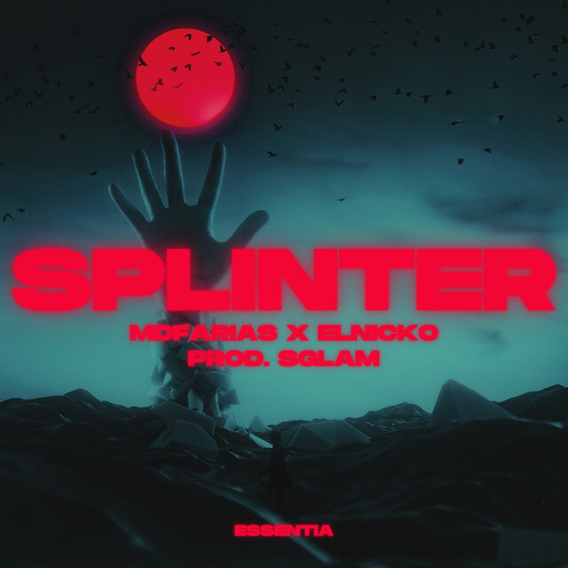 Splinter