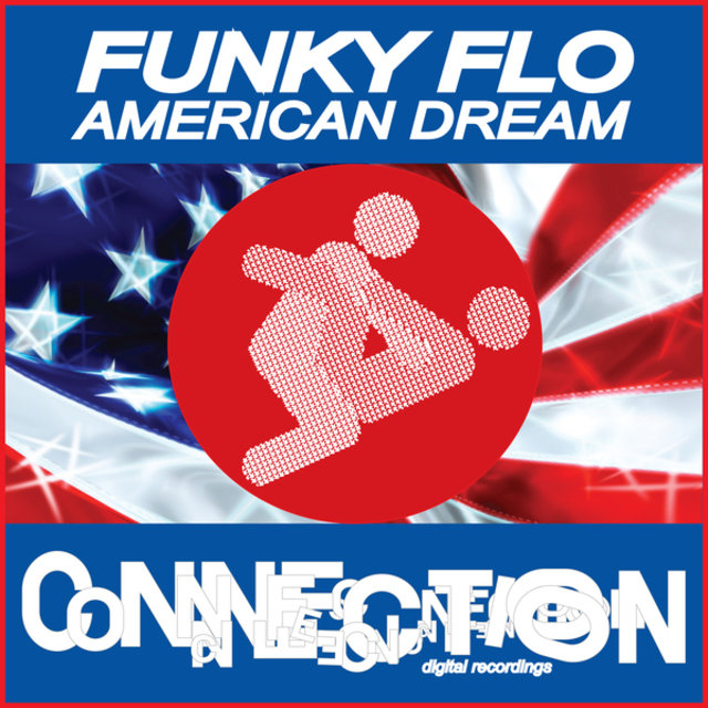 American Dream (Dub Mix)