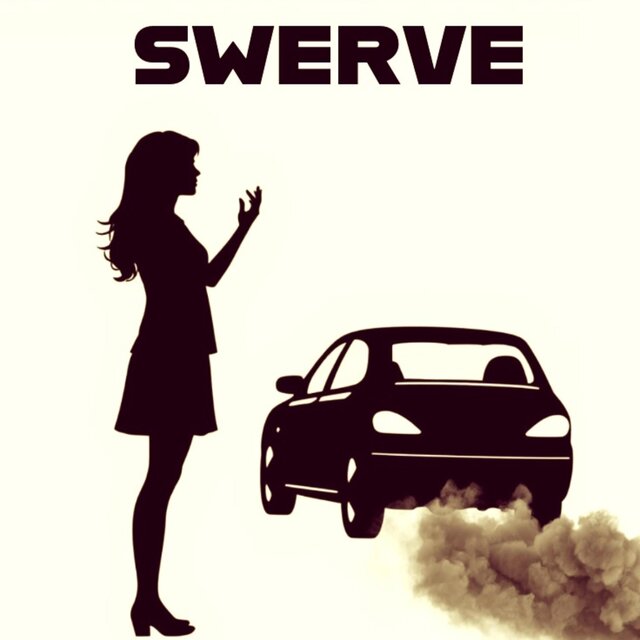 SWERVE