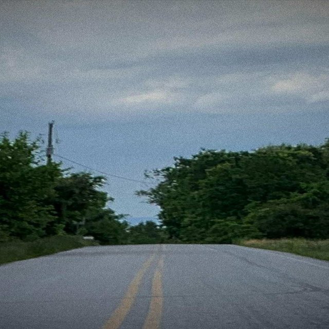 the time that land forgot
