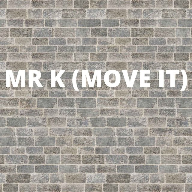 Move It