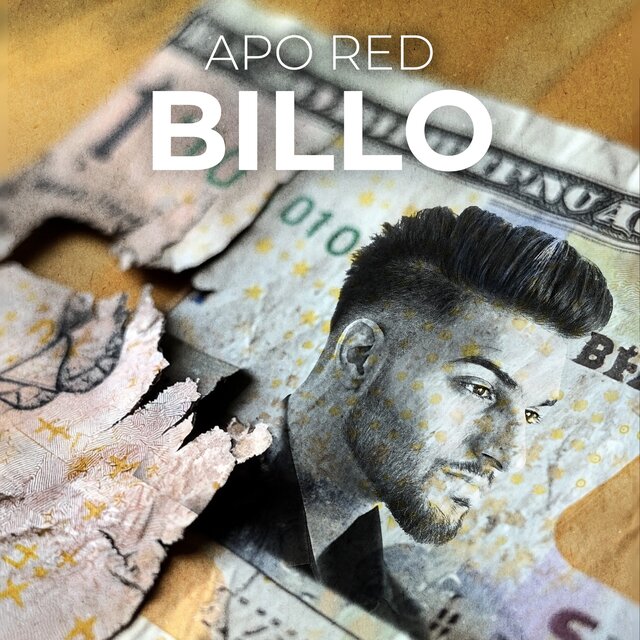 Billo