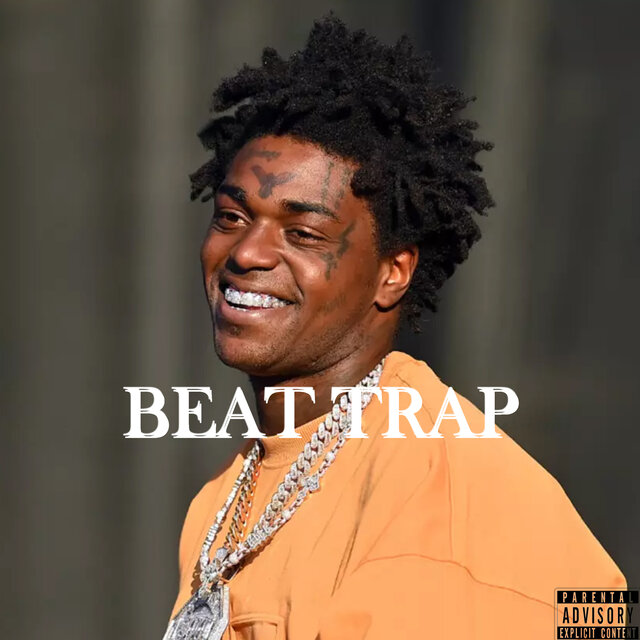 Wait for the Sun Shine - Kodak Black Type Beat