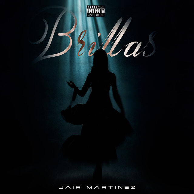 Brillas