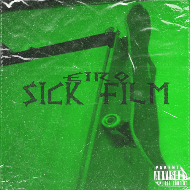 Sick Film