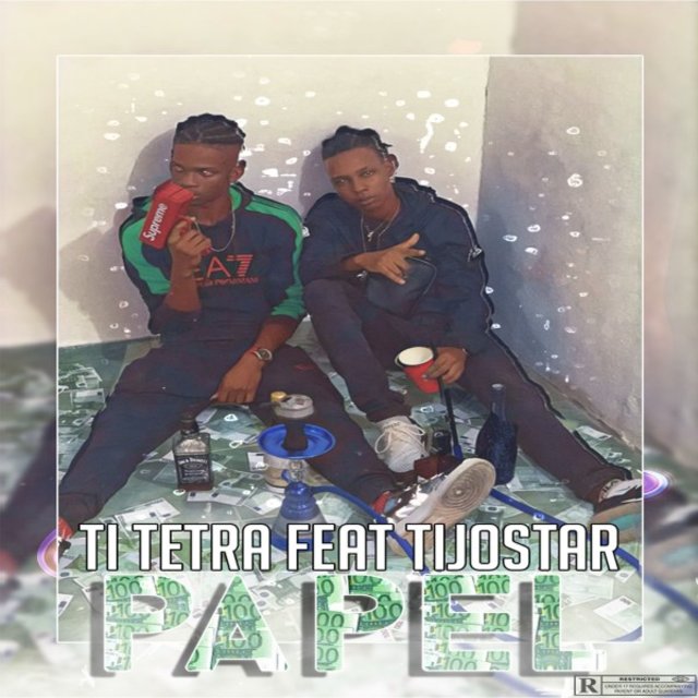 Papel